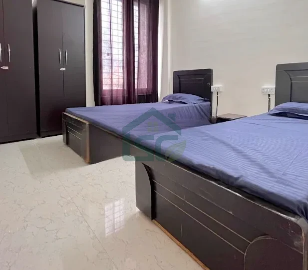 Photo 4 of Getsethome, Powai, Mumbai