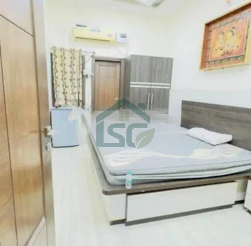 Photo 3 of Grd PG, Guru Arjan Dev Nagar, Ludhiana