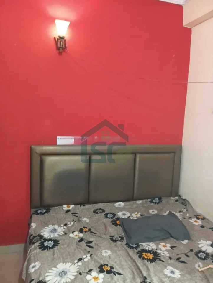 Golden Divine in Mamura, Noida — property photo 1