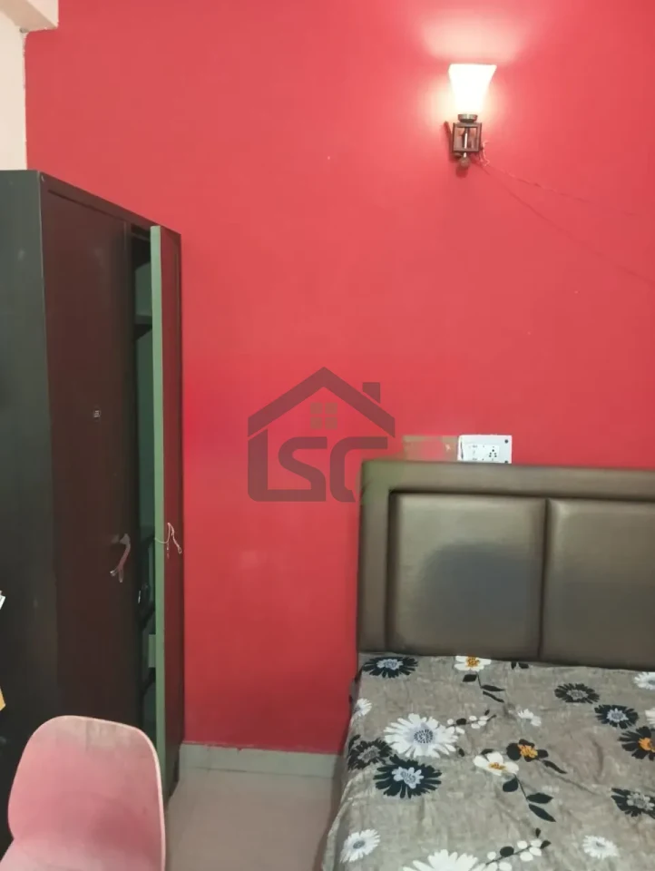 Golden Divine in Mamura, Noida — property photo 5