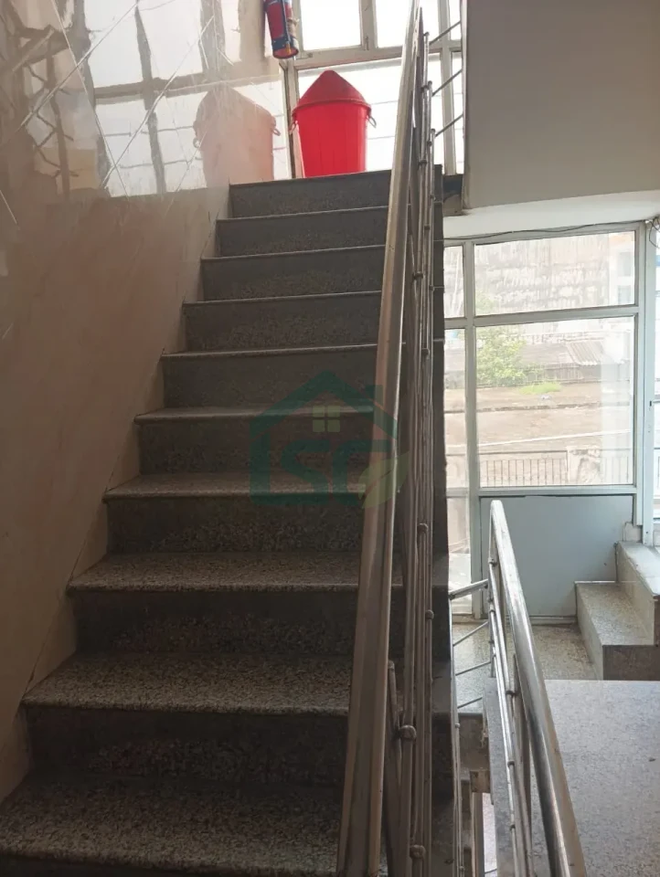 Golden Divine in Mamura, Noida — property photo 2