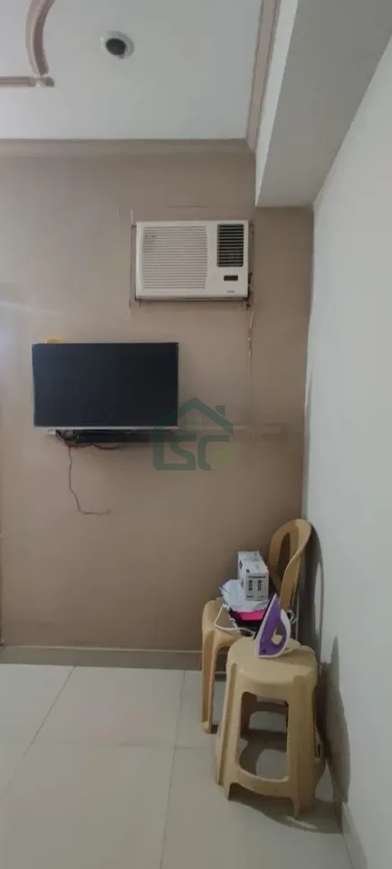 Vyom's PG in Sector 15, Gurugram — property photo 4