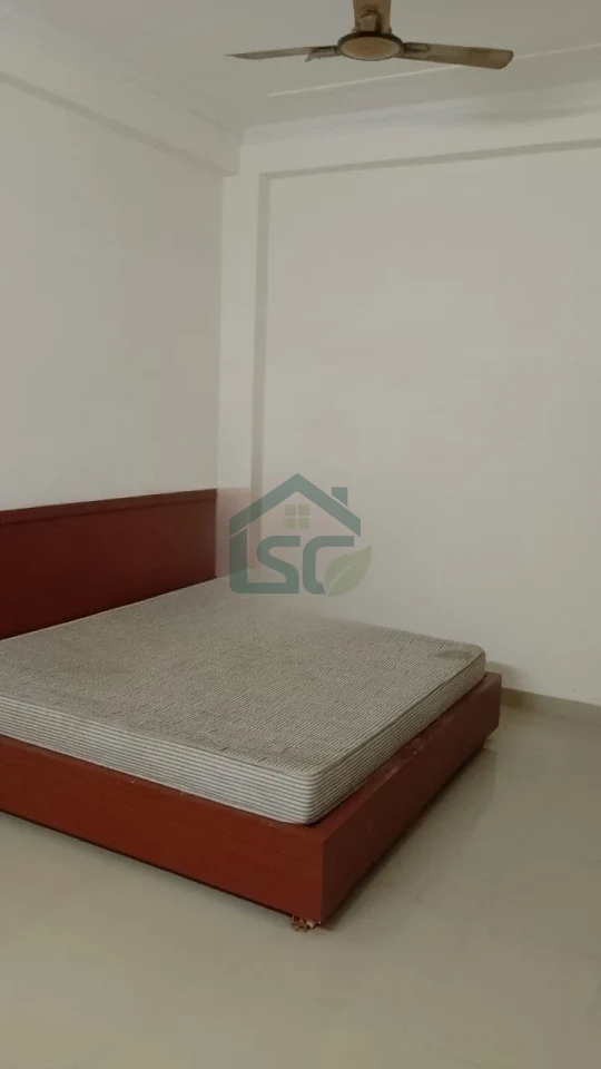 Photo 3 of AC Luxury Boys Hostel, New Amity university, Lucknow