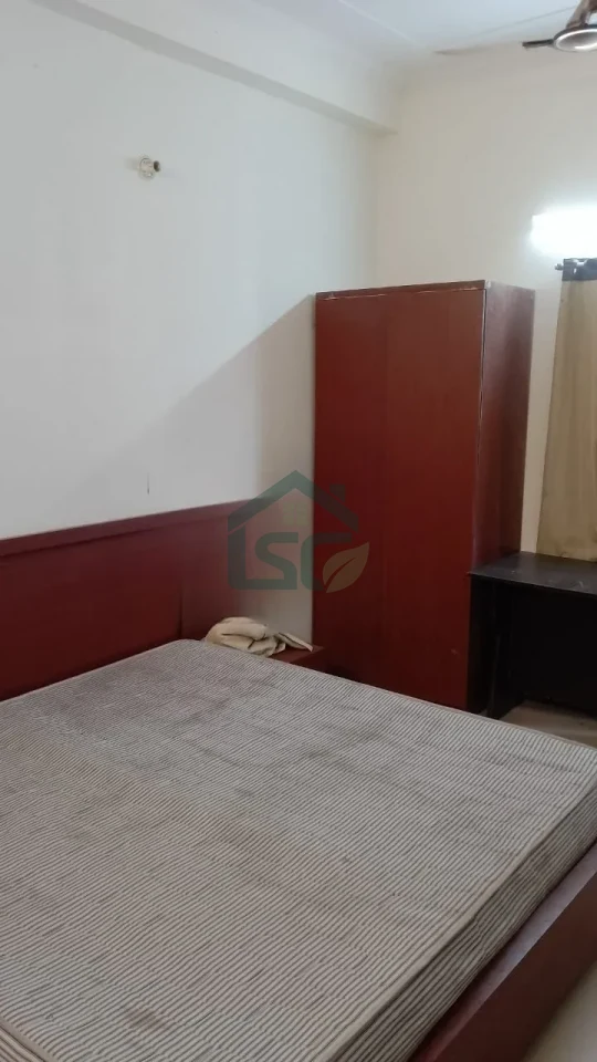 Photo 5 of AC Luxury Boys Hostel, New Amity university, Lucknow