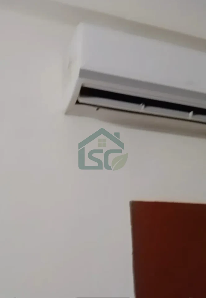 Photo 2 of AC Luxury Boys Hostel, New Amity university, Lucknow