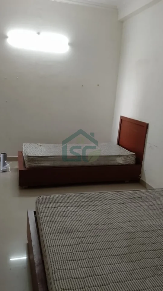 Photo 4 of AC Luxury Boys Hostel, New Amity university, Lucknow