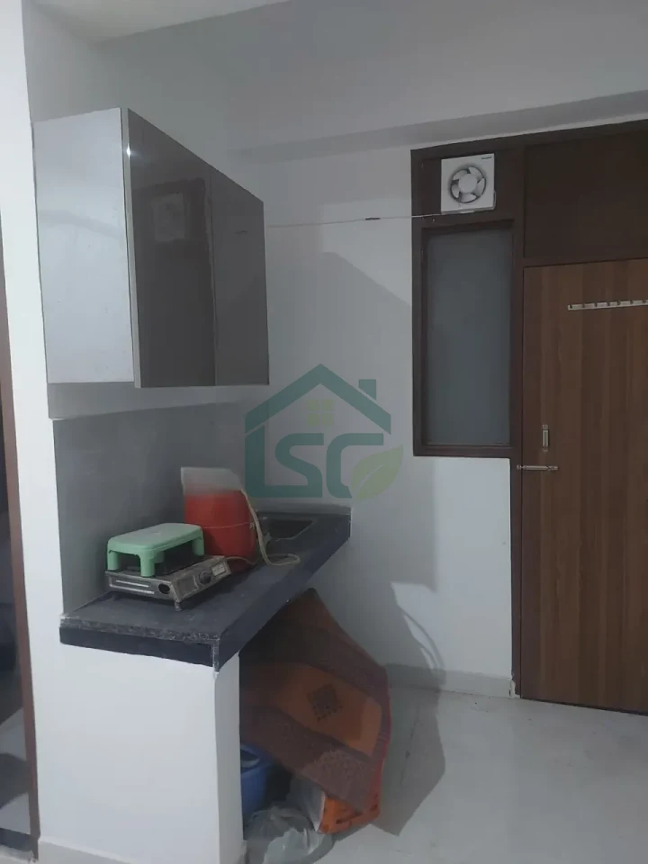 Starlight stays in Sector 48, Gurugram — property photo 5