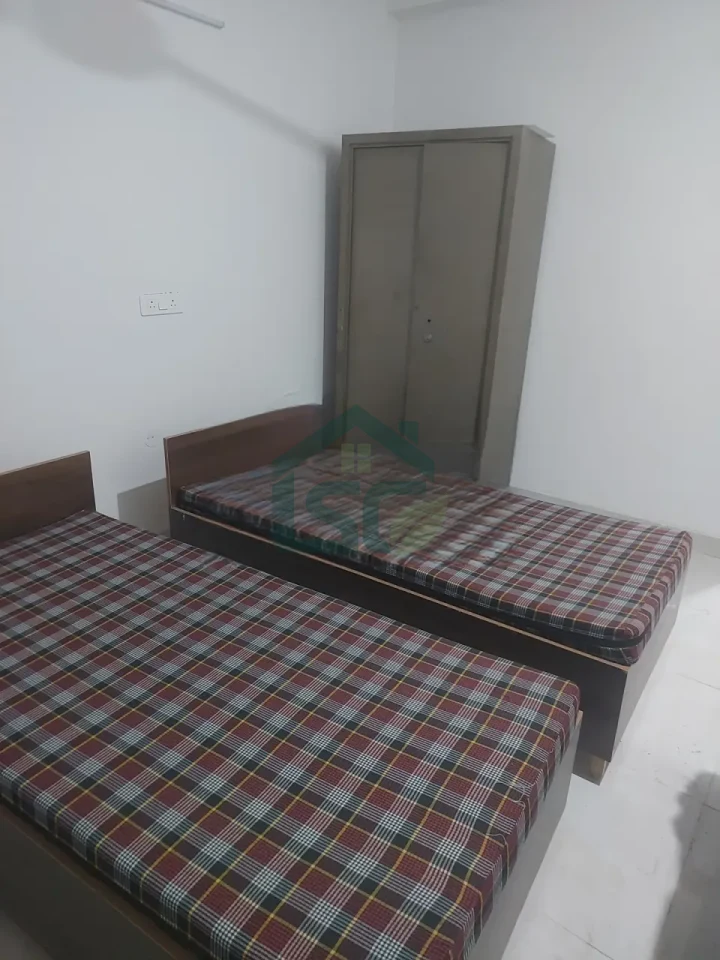 Starlight stays in Sector 48, Gurugram — property photo 3