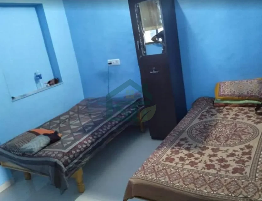 Photo 2 of Al Madina PG & Hostel, Tandalja, Vadodara