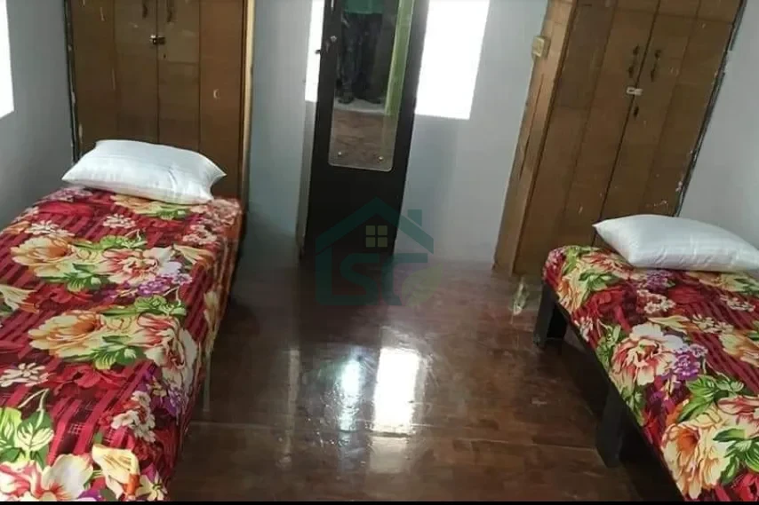 Photo 3 of Al Madina PG & Hostel, Tandalja, Vadodara