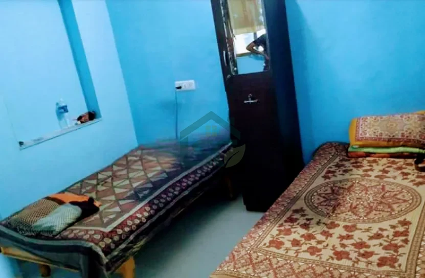 Photo 5 of Al Madina PG & Hostel, Tandalja, Vadodara