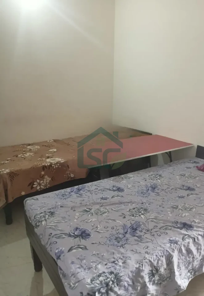 Monu PG in Sector 59, Noida — property photo 2