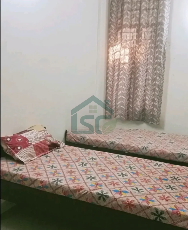 Monu PG in Sector 59, Noida — property photo 4