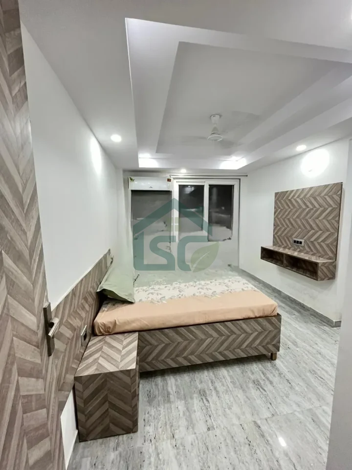 Apna Homes Flats in Sector 69, Gurugram — property photo 2