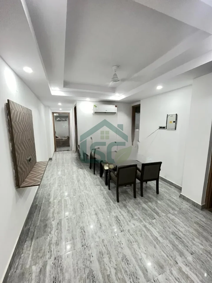 Apna Homes Flats in Sector 69, Gurugram — property photo 5