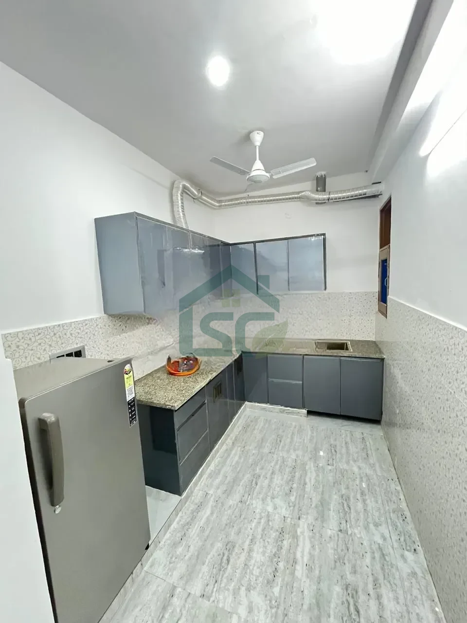 Apna Homes Flats in Sector 69, Gurugram — property photo 1