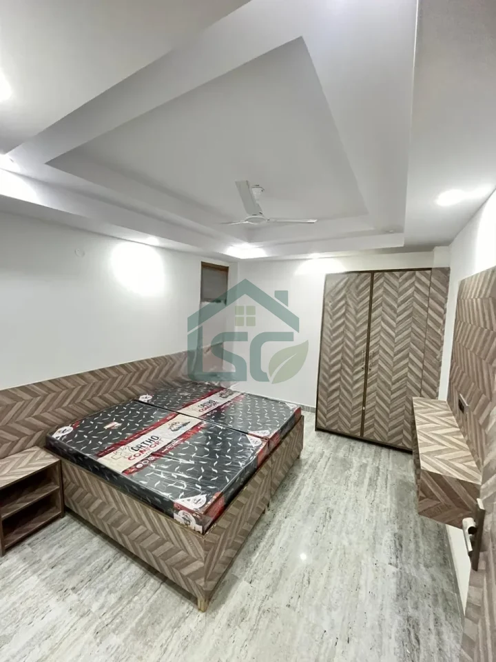 Apna Homes Flats in Sector 69, Gurugram — property photo 3