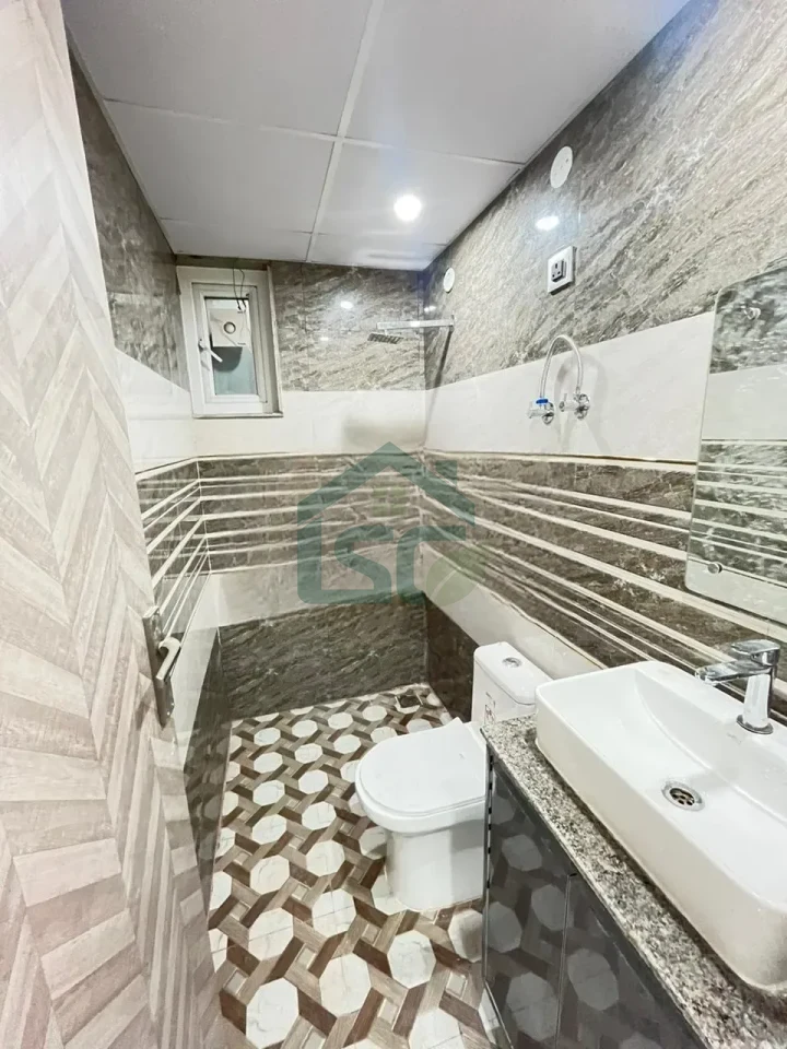 Apna Homes Flats in Sector 69, Gurugram — property photo 4
