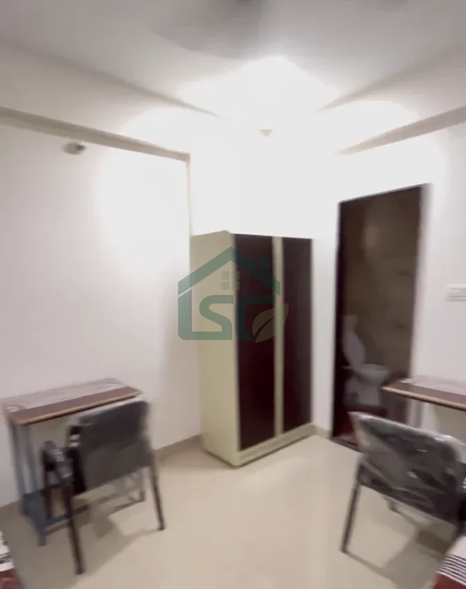 Photo 3 of Earth Angels Girls Hostel, Paricharika Nagar, Indore