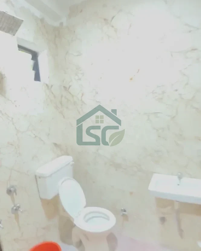 Photo 4 of Earth Angels Girls Hostel, Paricharika Nagar, Indore