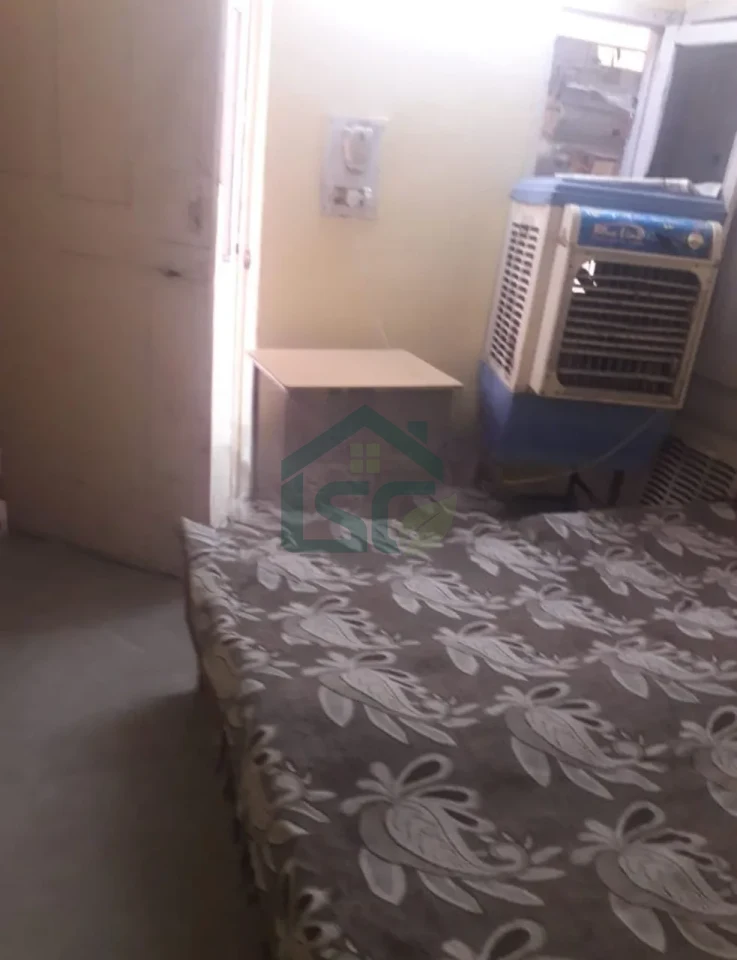 Photo 2 of Sanjeev Accommodation, Sector 20, Chandigarh