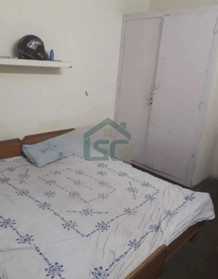 Photo 4 of Sanjeev Accommodation, Sector 20, Chandigarh
