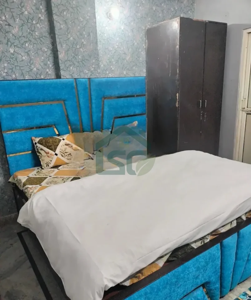 Homestead PG in Sector 126, Noida — property photo 3