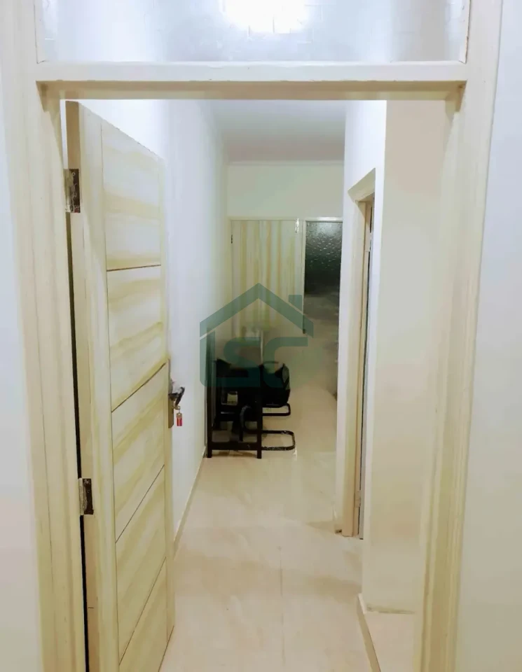 Homestead PG in Sector 126, Noida — property photo 5