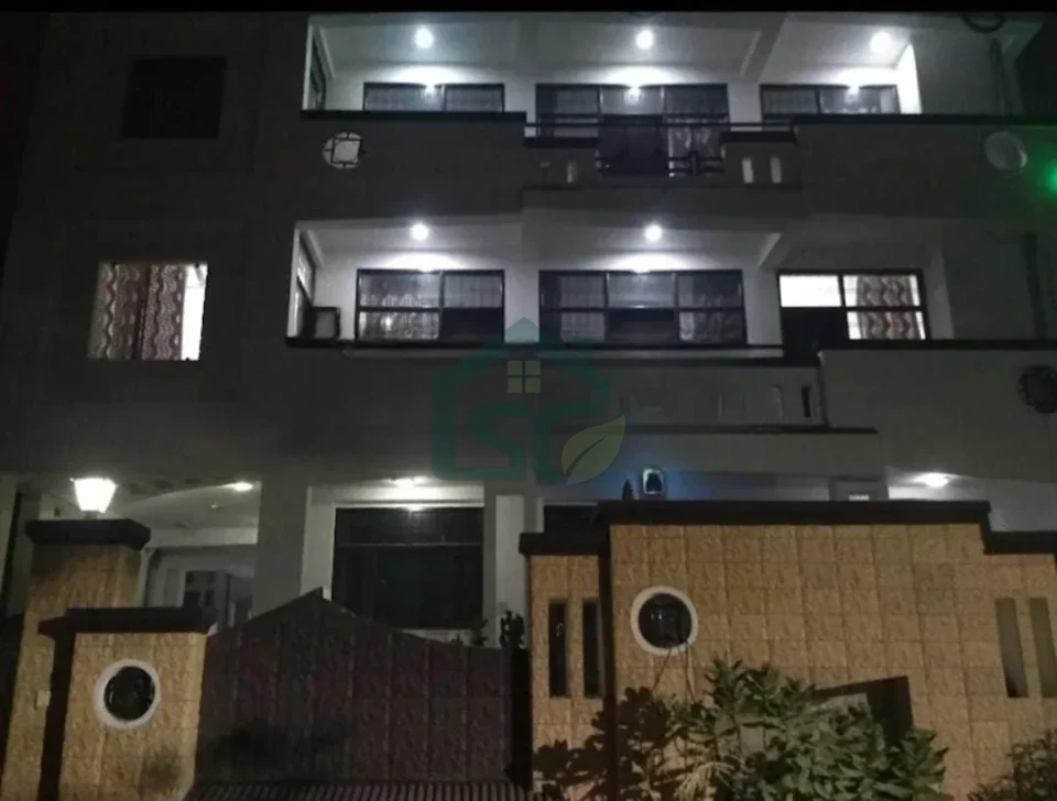 At Mehar PG, Gopal Pura Mode, Jaipur