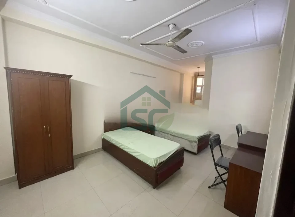 Photo 3 of Shiv In Residence, Knowledge Park I, Greater Noida
