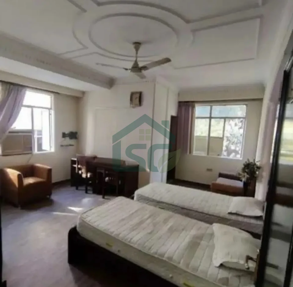 Photo 4 of Shiv In Residence, Knowledge Park I, Greater Noida
