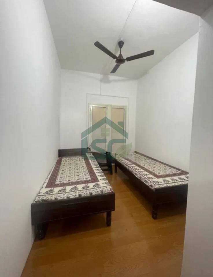 Photo 5 of Wasaan PG, Civil Lines, Ludhiana