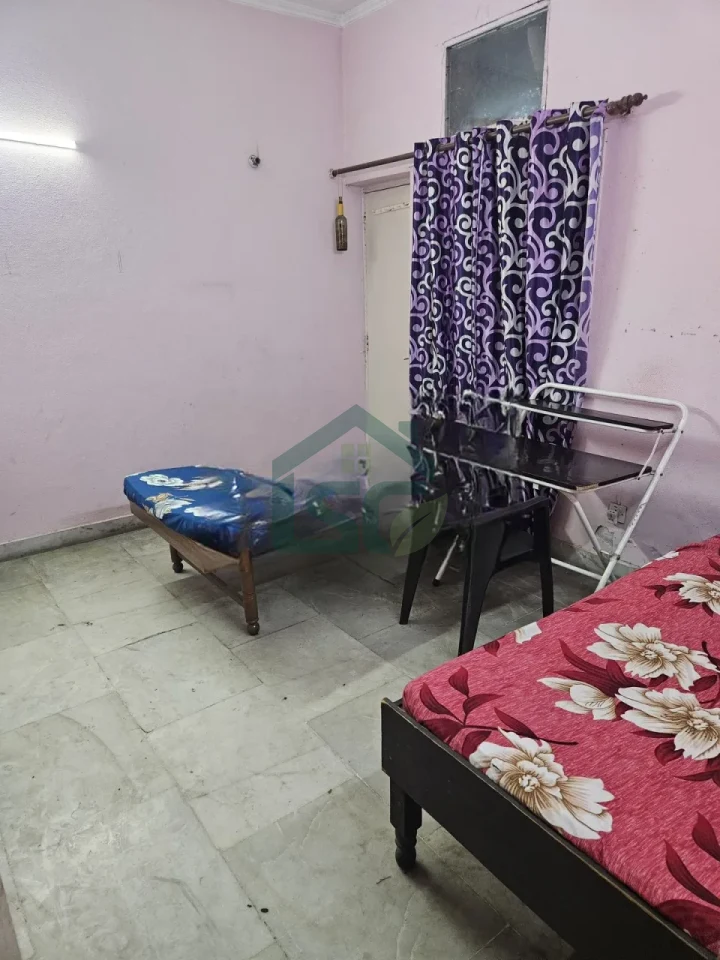 Photo 3 of Five Star Home Stay PG, Indirapuram, Ghaziabad