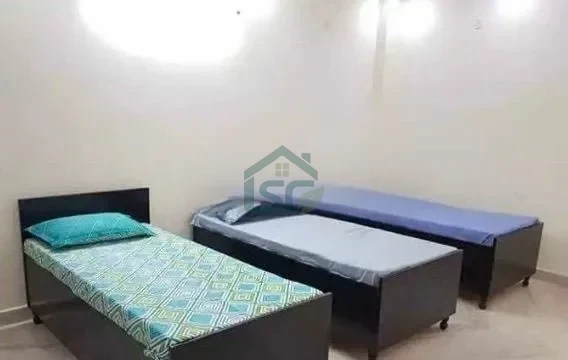 Photo 2 of Five Star Home Stay PG, Indirapuram, Ghaziabad