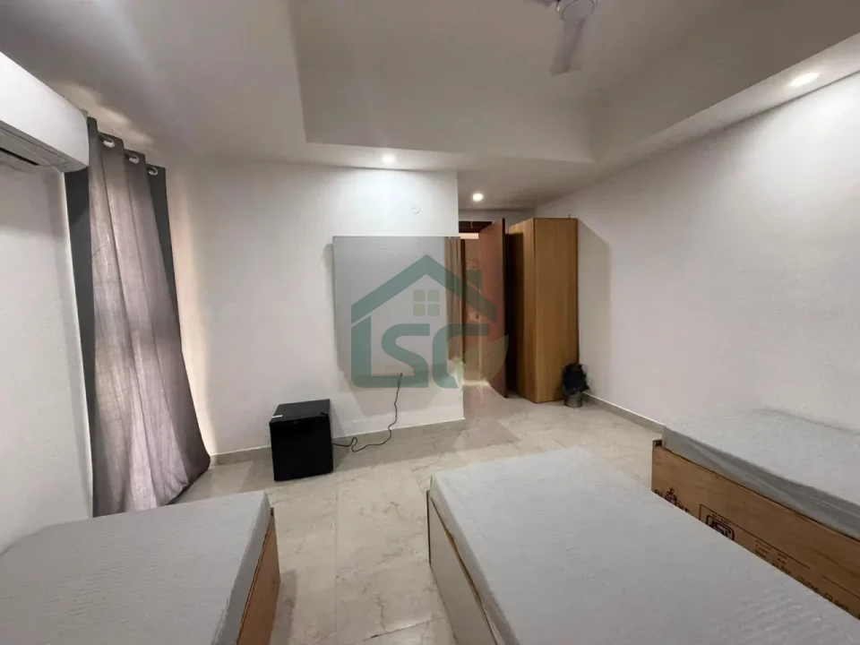 Grow Homes in Sector 116, Noida — property photo 5