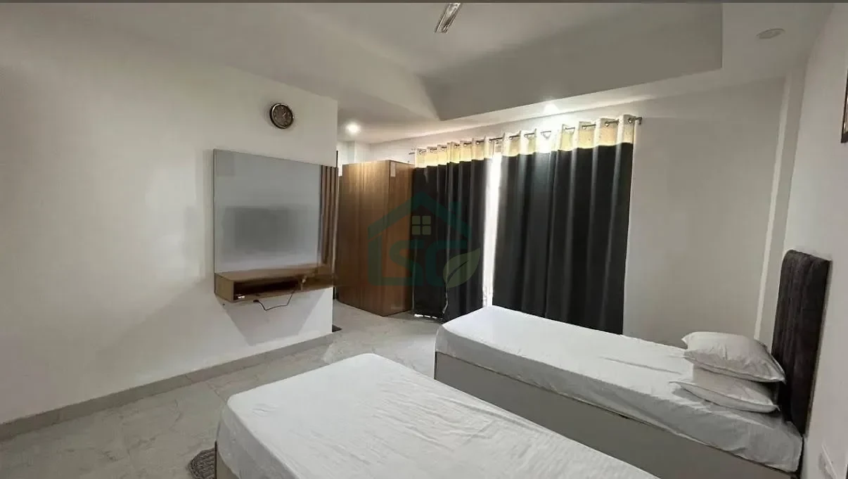 Grow Homes in Sector 116, Noida — property photo 1
