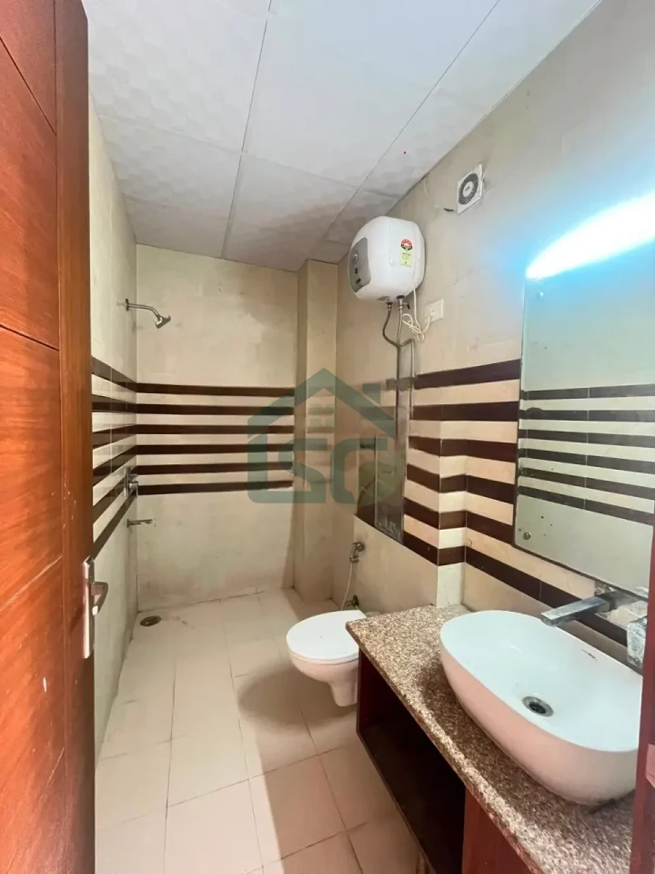 Grow Homes in Sector 116, Noida — property photo 4