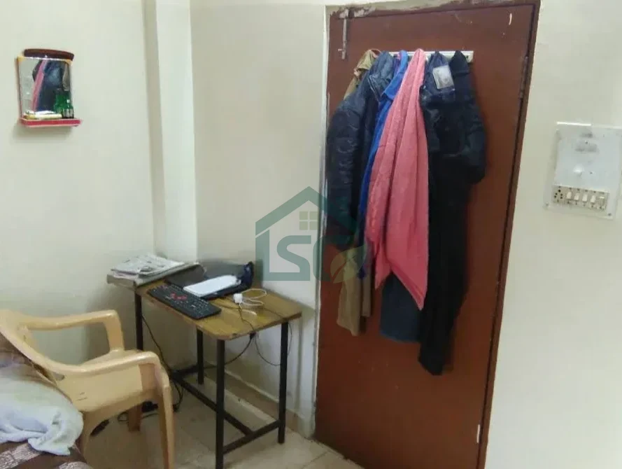 Photo 4 of Utkarsh Boys Hostel, Lalghati, Bhopal