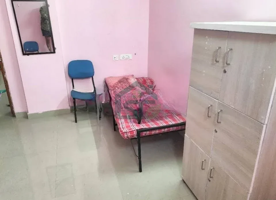 Photo 3 of Utkarsh Boys Hostel, Lalghati, Bhopal