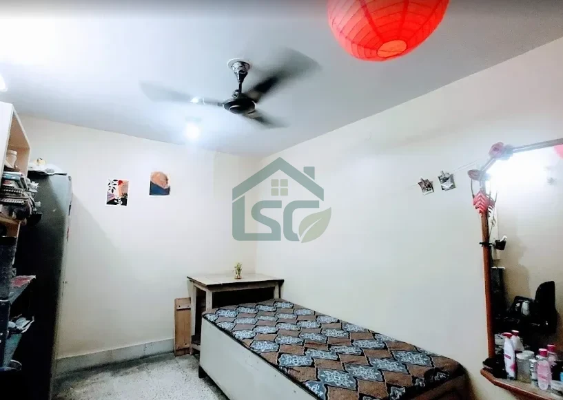 Photo 2 of Guru Kripa Girls Hostel, Govindpuri, Gwalior