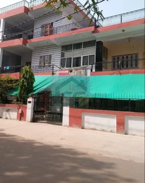 Photo 4 of Guru Kripa Girls Hostel, Govindpuri, Gwalior