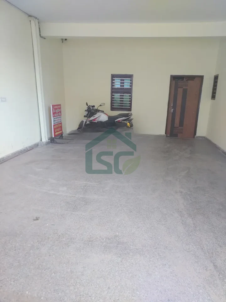 Bimla Room For Rent in Sector 86, Gurugram — property photo 3