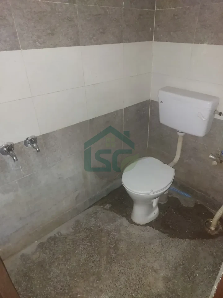 Bimla Room For Rent in Sector 86, Gurugram — property photo 4