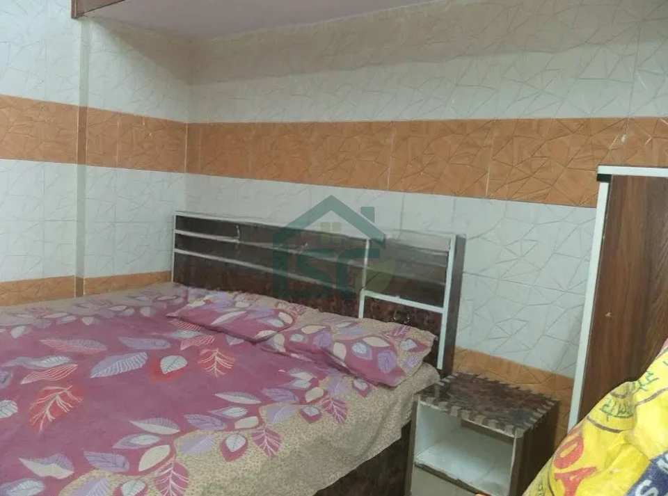 Photo 2 of Arora PG - Best PG Kanpur, Govind Nagar, Kanpur