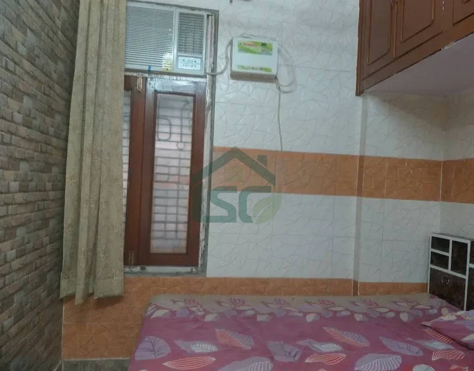 At Arora PG - Best PG Kanpur, Govind Nagar, Kanpur
