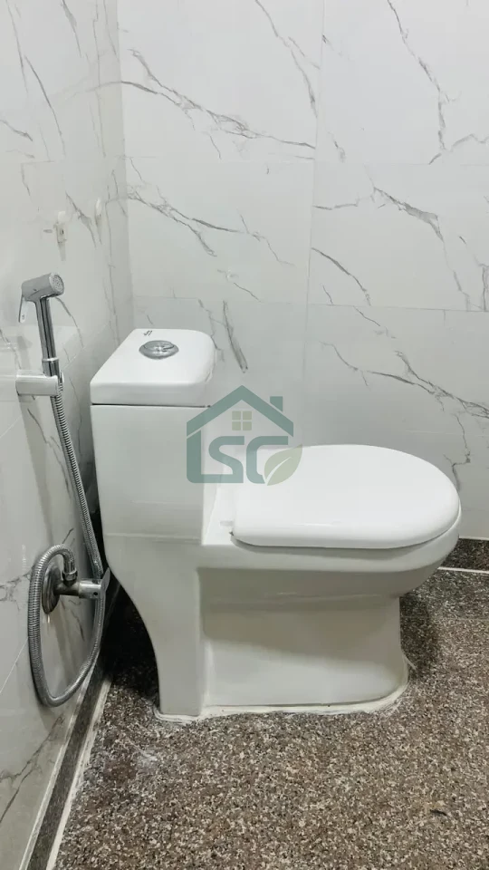 Gayatri Boys PG in Ashok Nagar, Delhi — property photo 4