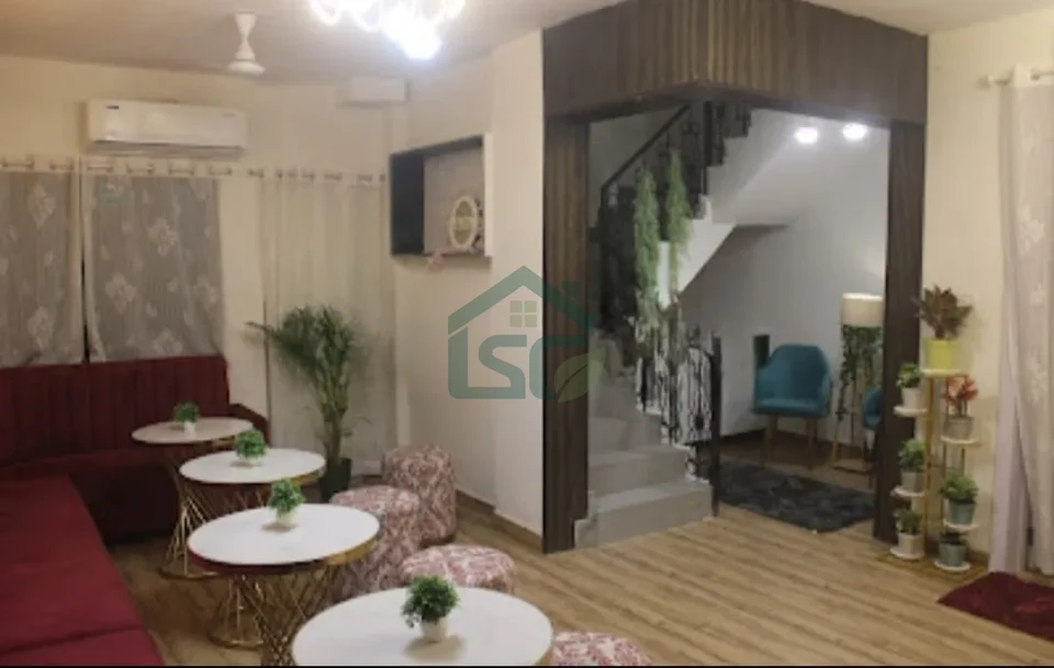 Photo 2 of Reli Nest Luxury Paying Guest, Kharghar, Navi Mumbai