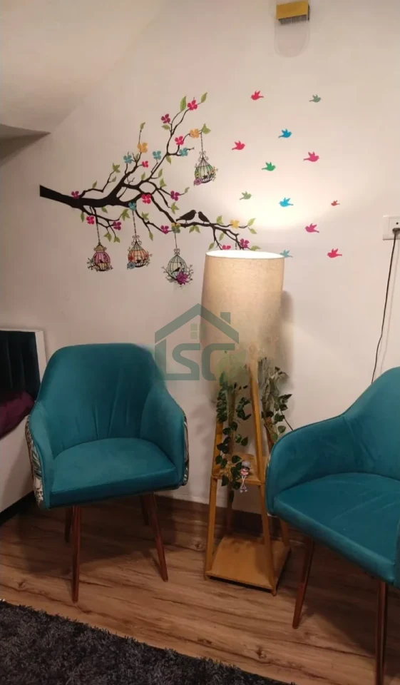 Photo 3 of Reli Nest Luxury Paying Guest, Kharghar, Navi Mumbai