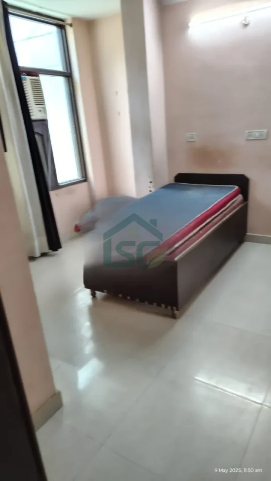 Good Vibes in Sector 38, Gurugram — property photo 1