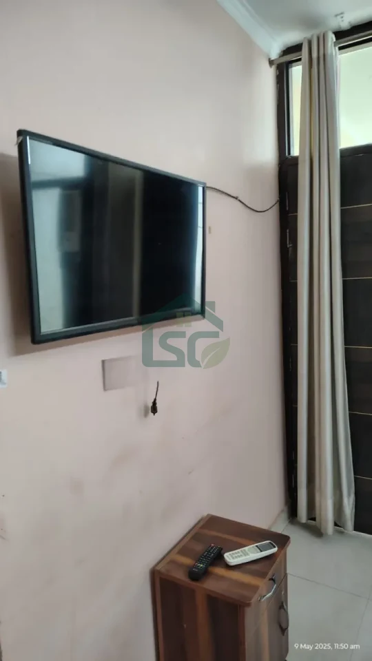 Good Vibes in Sector 38, Gurugram — property photo 3